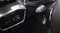 Audi A7 Sportback 55 TFSIe quattro-ultra S tronic 270kW Gris - thumbnail 17