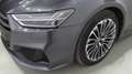 Audi A7 Sportback 55 TFSIe quattro-ultra S tronic 270kW Gris - thumbnail 6