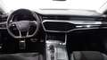 Audi A7 Sportback 55 TFSIe quattro-ultra S tronic 270kW Gris - thumbnail 2
