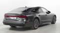 Audi A7 Sportback 55 TFSIe quattro-ultra S tronic 270kW Gris - thumbnail 4