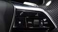 Audi A7 Sportback 55 TFSIe quattro-ultra S tronic 270kW Gris - thumbnail 6