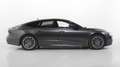 Audi A7 Sportback 55 TFSIe quattro-ultra S tronic 270kW Gris - thumbnail 3