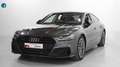 Audi A7 Sportback 55 TFSIe quattro-ultra S tronic 270kW Gris - thumbnail 9