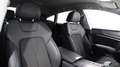 Audi A7 Sportback 55 TFSIe quattro-ultra S tronic 270kW Gris - thumbnail 10