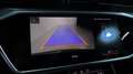 Audi A7 Sportback 55 TFSIe quattro-ultra S tronic 270kW Gris - thumbnail 8