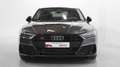 Audi A7 Sportback 55 TFSIe quattro-ultra S tronic 270kW Gris - thumbnail 10