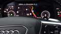 Audi A7 Sportback 55 TFSIe quattro-ultra S tronic 270kW Gris - thumbnail 16