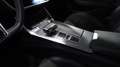 Audi A7 Sportback 55 TFSIe quattro-ultra S tronic 270kW Gris - thumbnail 4