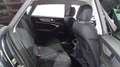 Audi A7 Sportback 55 TFSIe quattro-ultra S tronic 270kW Gris - thumbnail 8