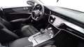 Audi A7 Sportback 55 TFSIe quattro-ultra S tronic 270kW Gris - thumbnail 11