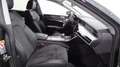 Audi A7 Sportback 55 TFSIe quattro-ultra S tronic 270kW Gris - thumbnail 9