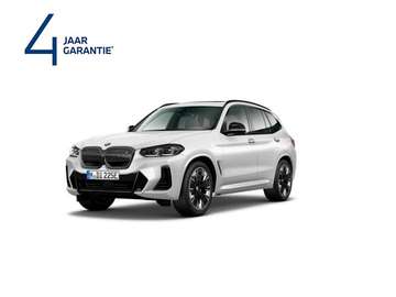 M Sport
