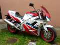 Yamaha FZR 1000 Rood - thumbnail 1