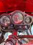 Yamaha FZR 1000 Rood - thumbnail 2