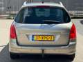 Peugeot 308 SW 1.6 THP Allure 7person, Automaat .nieuwe apk,km Gris - thumbnail 4