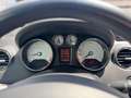 Peugeot 308 SW 1.6 THP Allure 7person, Automaat .nieuwe apk,km Gris - thumbnail 14