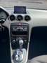Peugeot 308 SW 1.6 THP Allure 7person, Automaat .nieuwe apk,km Gris - thumbnail 16