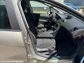 Peugeot 308 SW 1.6 THP Allure 7person, Automaat .nieuwe apk,km Gris - thumbnail 9