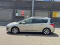 Peugeot 308 SW 1.6 THP Allure 7person, Automaat .nieuwe apk,km Gris - thumbnail 7