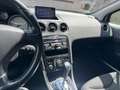 Peugeot 308 SW 1.6 THP Allure 7person, Automaat .nieuwe apk,km Gris - thumbnail 15