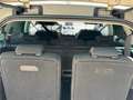 Peugeot 308 SW 1.6 THP Allure 7person, Automaat .nieuwe apk,km Gris - thumbnail 8