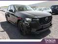 Mazda CX-60 3.3 e-SKYACTIV D 200 Homura Pano Noir - thumbnail 2