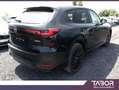 Mazda CX-60 3.3 e-SKYACTIV D 200 Homura Pano Noir - thumbnail 3