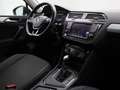 Volkswagen Tiguan 1.4 TSI 150 PK DSG Comfortline | VIRTUAL | ADAPTIV Zwart - thumbnail 3