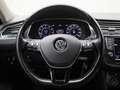 Volkswagen Tiguan 1.4 TSI 150 PK DSG Comfortline | VIRTUAL | ADAPTIV Zwart - thumbnail 16