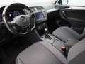 Volkswagen Tiguan 1.4 TSI 150 PK DSG Comfortline | VIRTUAL | ADAPTIV Zwart - thumbnail 10