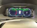 Skoda Superb Combi Style 2.0 TDI Standheizung Blau - thumbnail 12