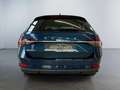 Skoda Superb Combi Style 2.0 TDI Standheizung Blau - thumbnail 5