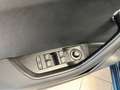 Skoda Superb Combi Style 2.0 TDI Standheizung Blau - thumbnail 16