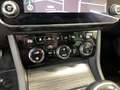 Skoda Superb Combi Style 2.0 TDI Standheizung Blau - thumbnail 20