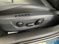 Skoda Superb Combi Style 2.0 TDI Standheizung Blau - thumbnail 17