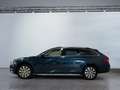 Skoda Superb Combi Style 2.0 TDI Standheizung Blau - thumbnail 3