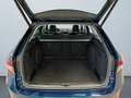Skoda Superb Combi Style 2.0 TDI Standheizung Blau - thumbnail 14