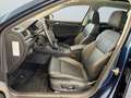 Skoda Superb Combi Style 2.0 TDI Standheizung Blau - thumbnail 7