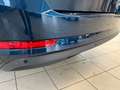 Skoda Superb Combi Style 2.0 TDI Standheizung Blau - thumbnail 21