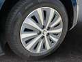 Skoda Superb Combi Style 2.0 TDI Standheizung Blau - thumbnail 15