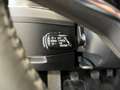 Skoda Superb Combi Style 2.0 TDI Standheizung Blau - thumbnail 18