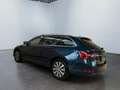 Skoda Superb Combi Style 2.0 TDI Standheizung Blau - thumbnail 4