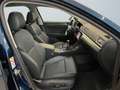 Skoda Superb Combi Style 2.0 TDI Standheizung Blau - thumbnail 10
