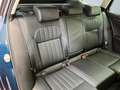 Skoda Superb Combi Style 2.0 TDI Standheizung Blau - thumbnail 11