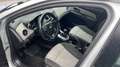 Chevrolet Cruze LS+ Plateado - thumbnail 15