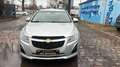 Chevrolet Cruze LS+ Plateado - thumbnail 1