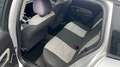 Chevrolet Cruze LS+ Plateado - thumbnail 13