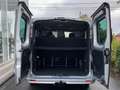 Opel Vivaro 1.6 CDTi / 9 Places / GPS / Camera / Airco/Cruise Gris - thumbnail 10