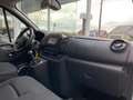 Opel Vivaro 1.6 CDTi / 9 Places / GPS / Camera / Airco/Cruise Gris - thumbnail 20