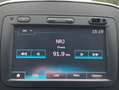 Opel Vivaro 1.6 CDTi / 9 Places / GPS / Camera / Airco/Cruise Gris - thumbnail 31